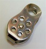 ISC Mini talje st�l